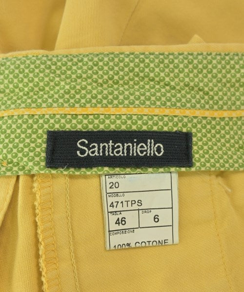 santaniello 其他款