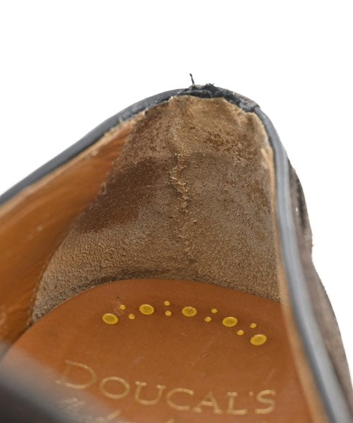 DOUCAL'S 正式鞋
