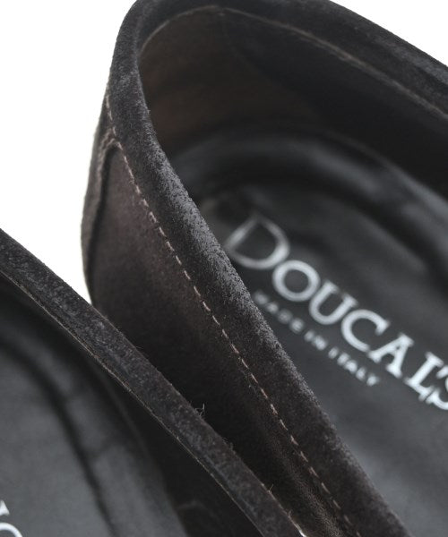 DOUCAL'S 正式鞋