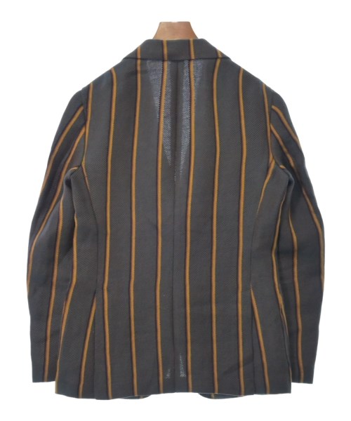 ERNESTO 西裝外套