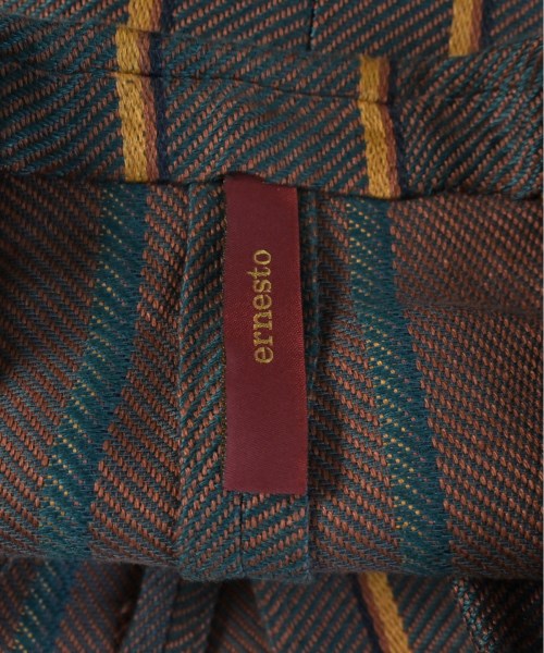 ERNESTO 西裝外套