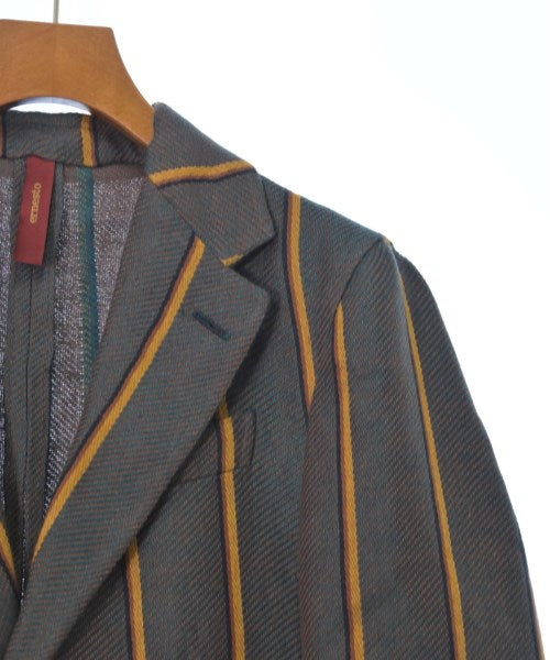 ERNESTO 西裝外套