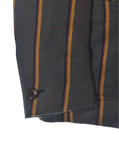 ERNESTO 西裝外套