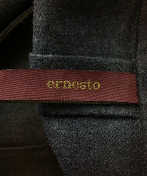 ERNESTO 夾克
