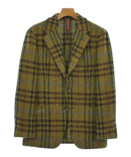 ERNESTO 西裝外套