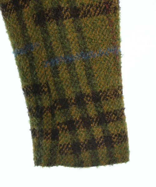 ERNESTO 西裝外套