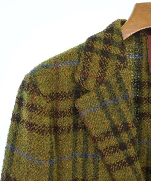 ERNESTO 西裝外套