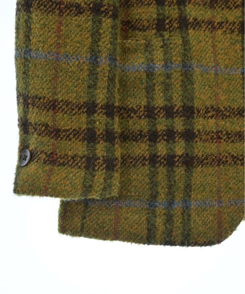 ERNESTO 西裝外套