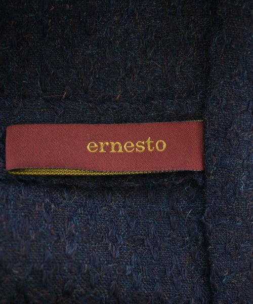 ERNESTO 夾克