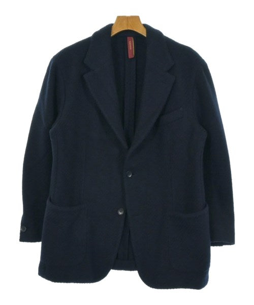 ERNESTO 西裝外套