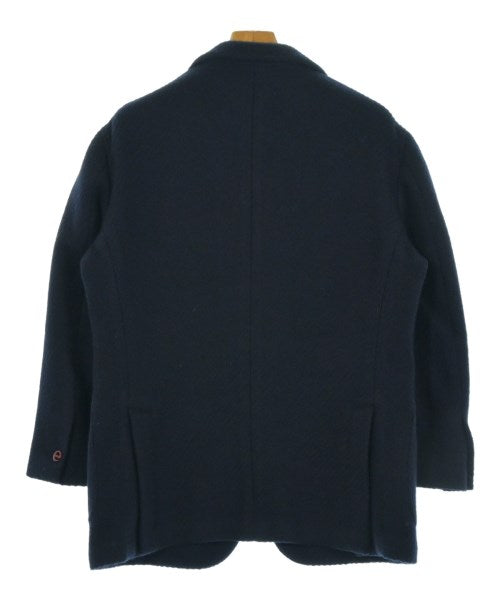 ERNESTO 西裝外套