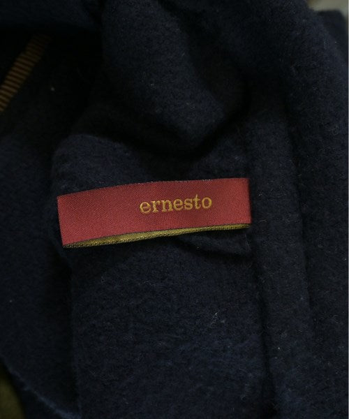 ERNESTO 西裝外套