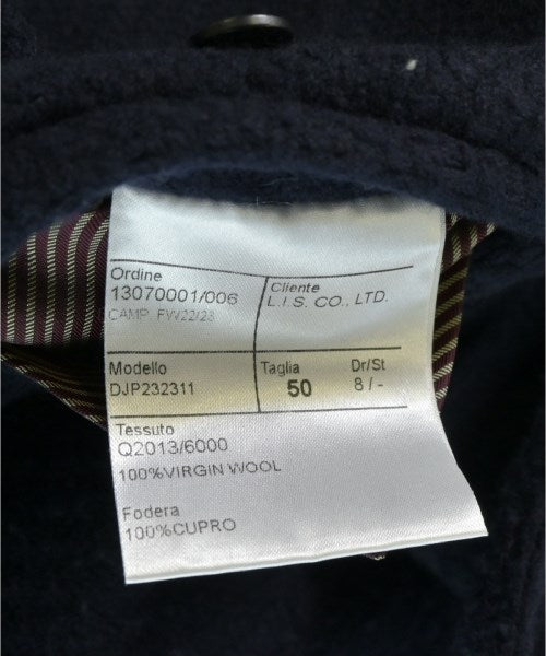 ERNESTO 西裝外套