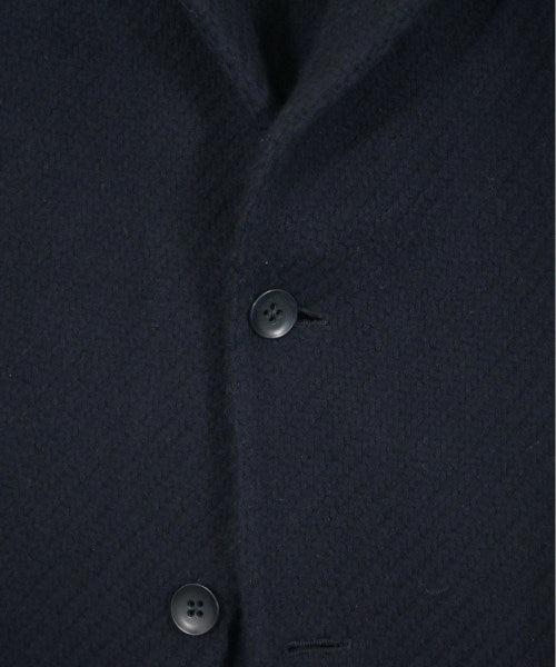 ERNESTO 西裝外套