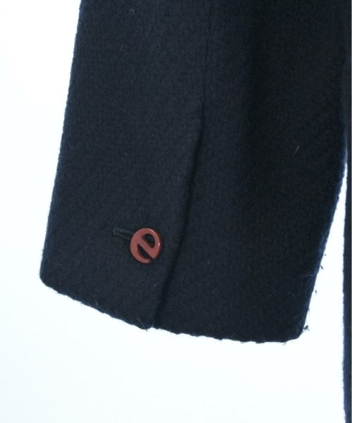 ERNESTO 西裝外套