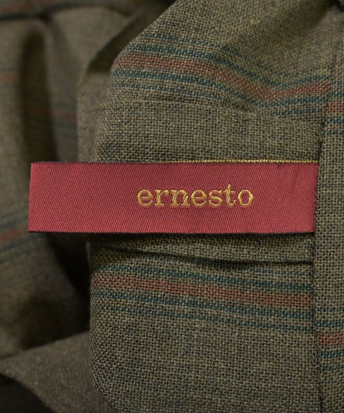 ERNESTO 西裝外套