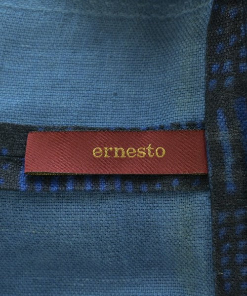ERNESTO 西裝外套