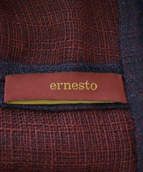 ERNESTO 西裝外套
