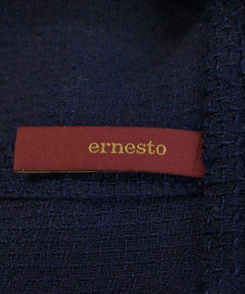ERNESTO 夾克