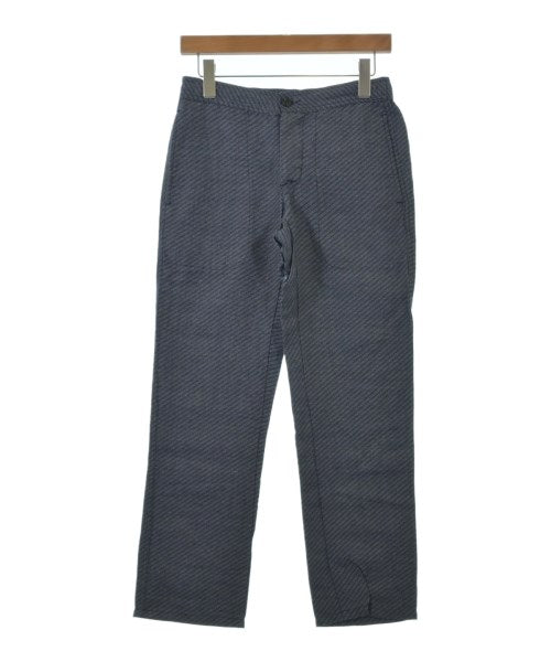 GBS TROUSERS 其他款