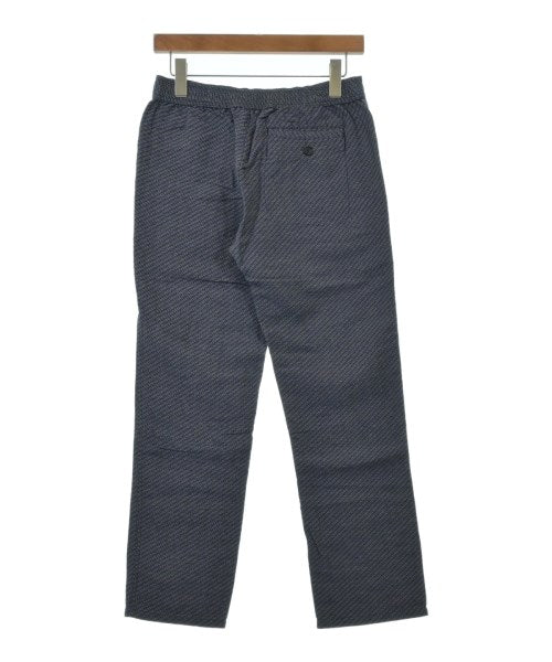 GBS TROUSERS 其他款