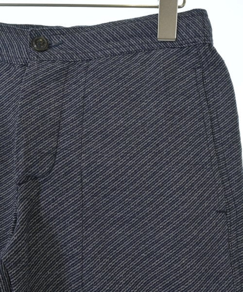 GBS TROUSERS 其他款