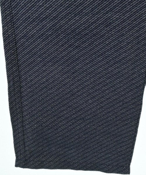 GBS TROUSERS 其他款