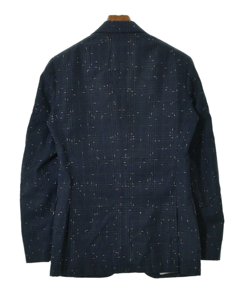 Gabriele Pasini 西裝外套