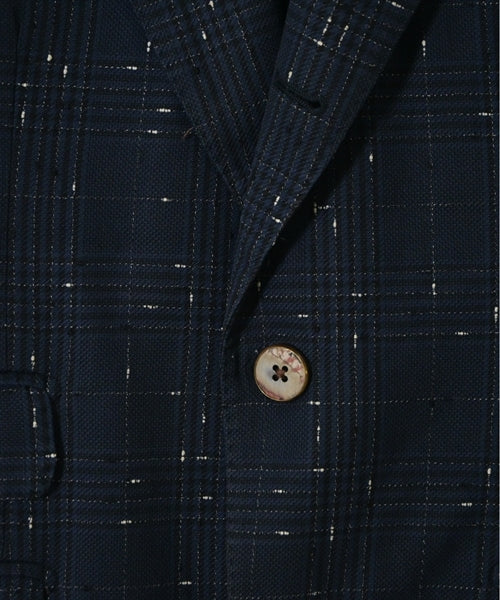 Gabriele Pasini 西裝外套