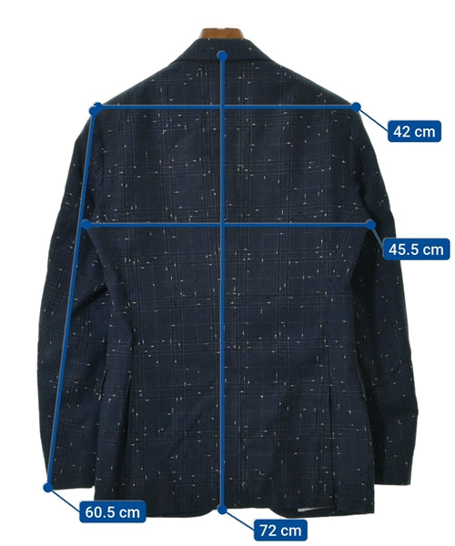 Gabriele Pasini 西裝外套