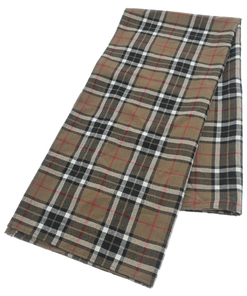 Gabriele Pasini 披肩