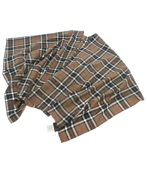 Gabriele Pasini 披肩