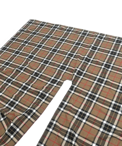 Gabriele Pasini 披肩