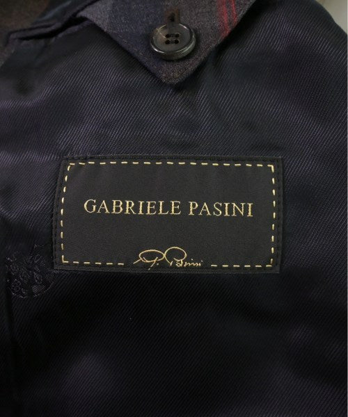 Gabriele Pasini 西裝外套