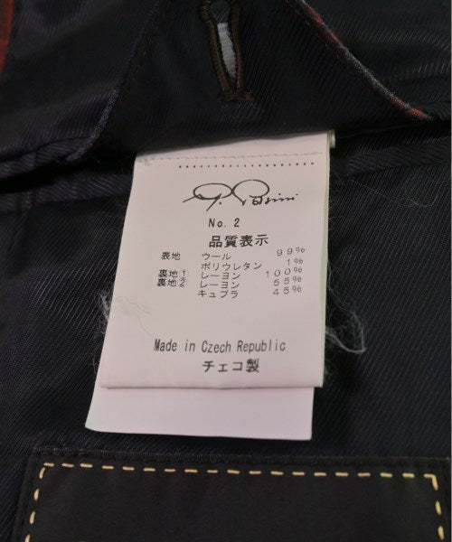 Gabriele Pasini 西裝外套