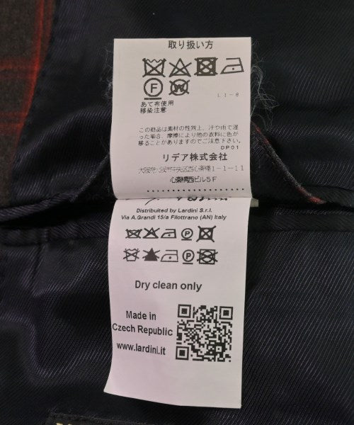 Gabriele Pasini 西裝外套