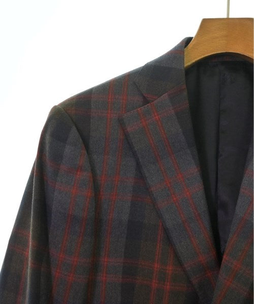 Gabriele Pasini 西裝外套