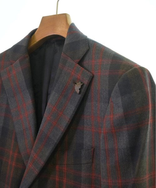 Gabriele Pasini 西裝外套