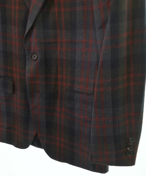 Gabriele Pasini 西裝外套