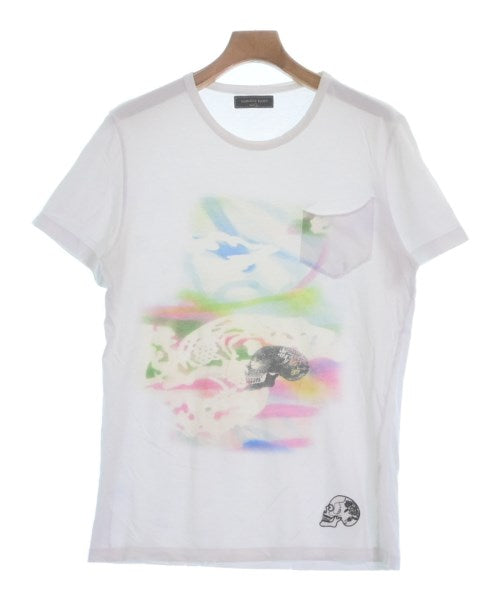 Gabriele Pasini T恤/上衣