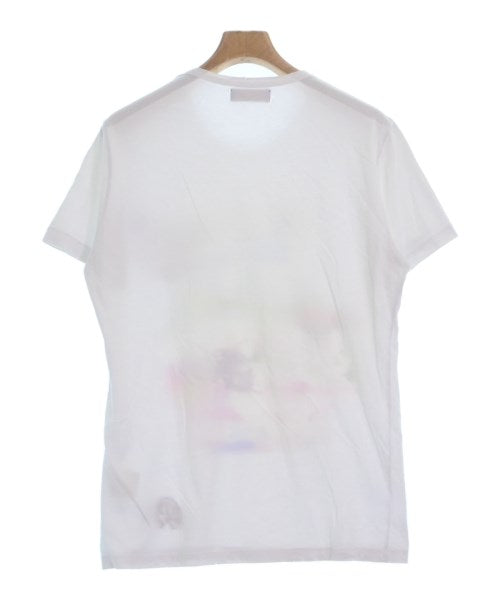 Gabriele Pasini T恤/上衣