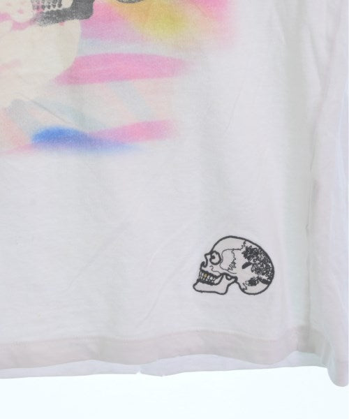 Gabriele Pasini T恤/上衣