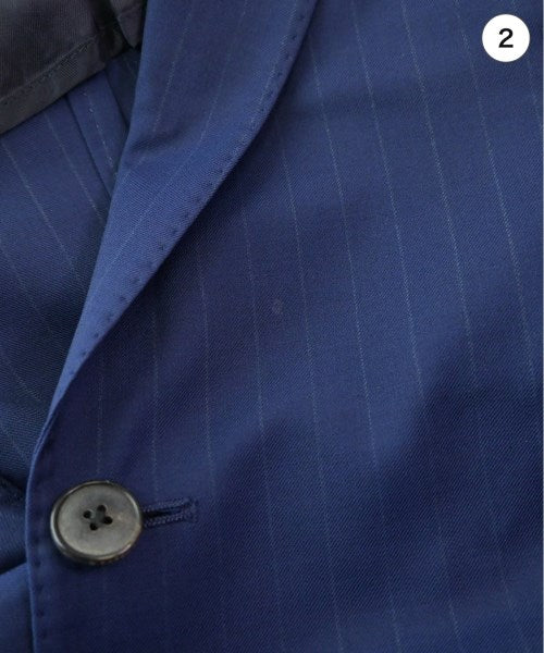 Gabriele Pasini 西裝外套