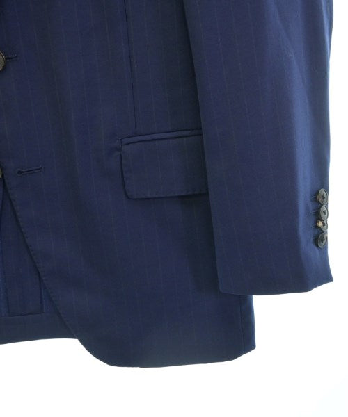 Gabriele Pasini 西裝外套