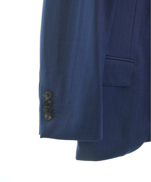 Gabriele Pasini 西裝外套