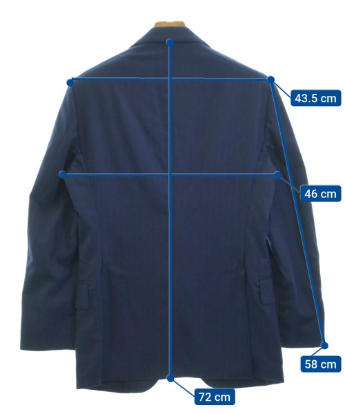 Gabriele Pasini 西裝外套