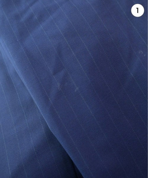 Gabriele Pasini 西裝外套