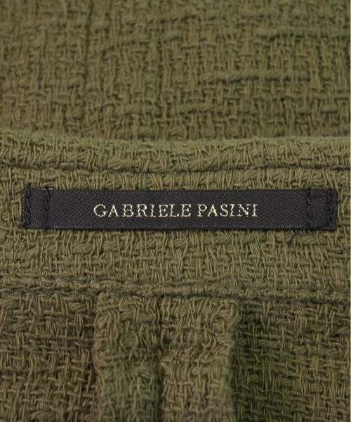 Gabriele Pasini 休閒夾克