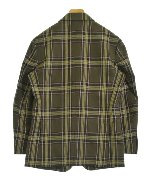 Gabriele Pasini 西裝外套