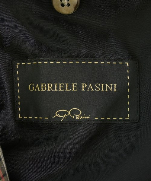 Gabriele Pasini 西裝外套